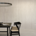 S185Unique-Travertine-White-Vein-Cut-Lapp-Minimal-Nat-120x278-Part-Living-1